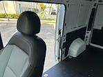 New 2026 Ram ProMaster 1500 Standard Roof Empty Cargo Van for sale #V6T151288 - photo 13