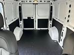 New 2026 Ram ProMaster 1500 Standard Roof Empty Cargo Van for sale #V6T151288 - photo 14