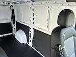 New 2026 Ram ProMaster 1500 Standard Roof Empty Cargo Van for sale #V6T151288 - photo 15