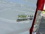 New 2026 Ram ProMaster 1500 Standard Roof Empty Cargo Van for sale #V6T151288 - photo 23
