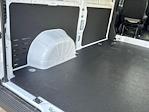 New 2026 Ram ProMaster 1500 Standard Roof Empty Cargo Van for sale #V6T151288 - photo 26