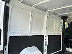 New 2026 Ram ProMaster 1500 Standard Roof Empty Cargo Van for sale #V6T151288 - photo 27