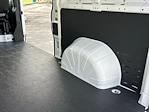 New 2026 Ram ProMaster 1500 Standard Roof Empty Cargo Van for sale #V6T151288 - photo 28