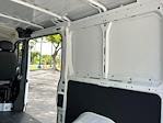 New 2026 Ram ProMaster 1500 Standard Roof Empty Cargo Van for sale #V6T151288 - photo 29