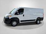 New 2026 Ram ProMaster 1500 Standard Roof Empty Cargo Van for sale #V6T151288 - photo 4