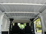 New 2026 Ram ProMaster 1500 Standard Roof Empty Cargo Van for sale #V6T151288 - photo 30