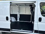 New 2026 Ram ProMaster 1500 Standard Roof Empty Cargo Van for sale #V6T151288 - photo 32