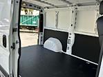 New 2026 Ram ProMaster 1500 Standard Roof Empty Cargo Van for sale #V6T151288 - photo 33