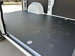 New 2026 Ram ProMaster 1500 Standard Roof Empty Cargo Van for sale #V6T151288 - photo 34