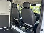 New 2026 Ram ProMaster 1500 Standard Roof Empty Cargo Van for sale #V6T151288 - photo 35