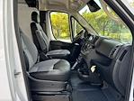 New 2026 Ram ProMaster 1500 Standard Roof Empty Cargo Van for sale #V6T151288 - photo 36