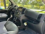 New 2026 Ram ProMaster 1500 Standard Roof Empty Cargo Van for sale #V6T151288 - photo 37