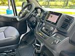 New 2026 Ram ProMaster 1500 Standard Roof Empty Cargo Van for sale #V6T151288 - photo 38