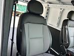 New 2026 Ram ProMaster 1500 Standard Roof Empty Cargo Van for sale #V6T151288 - photo 39