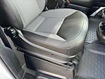 New 2026 Ram ProMaster 1500 Standard Roof Empty Cargo Van for sale #V6T151288 - photo 40