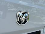 New 2026 Ram ProMaster 1500 Standard Roof Empty Cargo Van for sale #V6T151288 - photo 41