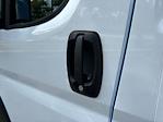 New 2026 Ram ProMaster 1500 Standard Roof Empty Cargo Van for sale #V6T151288 - photo 42