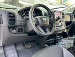 New 2026 Ram ProMaster 1500 Standard Roof Empty Cargo Van for sale #V6T151288 - photo 43