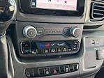 New 2026 Ram ProMaster 1500 Standard Roof Empty Cargo Van for sale #V6T151288 - photo 49