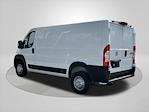 New 2026 Ram ProMaster 1500 Standard Roof Empty Cargo Van for sale #V6T151288 - photo 6