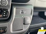 New 2026 Ram ProMaster 1500 Standard Roof Empty Cargo Van for sale #V6T151288 - photo 50