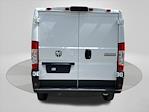New 2026 Ram ProMaster 1500 Standard Roof Empty Cargo Van for sale #V6T151288 - photo 7