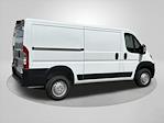 New 2026 Ram ProMaster 1500 Standard Roof Empty Cargo Van for sale #V6T151288 - photo 8