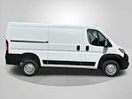 New 2026 Ram ProMaster 1500 Standard Roof Empty Cargo Van for sale #V6T151288 - photo 9