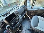 New 2026 Ram ProMaster 1500 Standard Roof Empty Cargo Van for sale #V6T151289 - photo 12