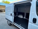 New 2026 Ram ProMaster 1500 Standard Roof Empty Cargo Van for sale #V6T151289 - photo 14