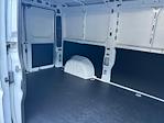 New 2026 Ram ProMaster 1500 Standard Roof Empty Cargo Van for sale #V6T151289 - photo 15
