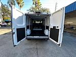 New 2026 Ram ProMaster 1500 Standard Roof Empty Cargo Van for sale #V6T151289 - photo 17
