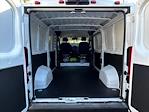 New 2026 Ram ProMaster 1500 Standard Roof Empty Cargo Van for sale #V6T151289 - photo 2