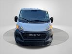 New 2026 Ram ProMaster 1500 Standard Roof Empty Cargo Van for sale #V6T151289 - photo 3