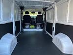 New 2026 Ram ProMaster 1500 Standard Roof Empty Cargo Van for sale #V6T151289 - photo 18