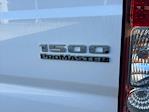 New 2026 Ram ProMaster 1500 Standard Roof Empty Cargo Van for sale #V6T151289 - photo 19