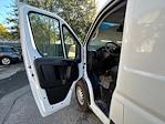New 2026 Ram ProMaster 1500 Standard Roof Empty Cargo Van for sale #V6T151289 - photo 21