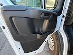 New 2026 Ram ProMaster 1500 Standard Roof Empty Cargo Van for sale #V6T151289 - photo 22