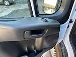 New 2026 Ram ProMaster 1500 Standard Roof Empty Cargo Van for sale #V6T151289 - photo 23