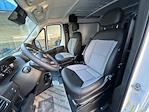 New 2026 Ram ProMaster 1500 Standard Roof Empty Cargo Van for sale #V6T151289 - photo 24