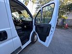 New 2026 Ram ProMaster 1500 Standard Roof Empty Cargo Van for sale #V6T151289 - photo 25
