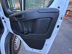 New 2026 Ram ProMaster 1500 Standard Roof Empty Cargo Van for sale #V6T151289 - photo 26