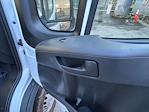 New 2026 Ram ProMaster 1500 Standard Roof Empty Cargo Van for sale #V6T151289 - photo 27