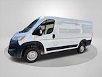 New 2026 Ram ProMaster 1500 Standard Roof Empty Cargo Van for sale #V6T151289 - photo 4