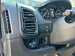 New 2026 Ram ProMaster 1500 Standard Roof Empty Cargo Van for sale #V6T151289 - photo 29