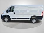 New 2026 Ram ProMaster 1500 Standard Roof Empty Cargo Van for sale #V6T151289 - photo 5