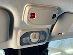 New 2026 Ram ProMaster 1500 Standard Roof Empty Cargo Van for sale #V6T151289 - photo 39