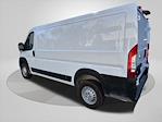 New 2026 Ram ProMaster 1500 Standard Roof Empty Cargo Van for sale #V6T151289 - photo 6