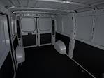 New 2026 Ram ProMaster 1500 Standard Roof Empty Cargo Van for sale #V6T151289 - photo 55