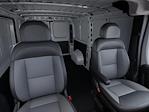 New 2026 Ram ProMaster 1500 Standard Roof Empty Cargo Van for sale #V6T151289 - photo 56